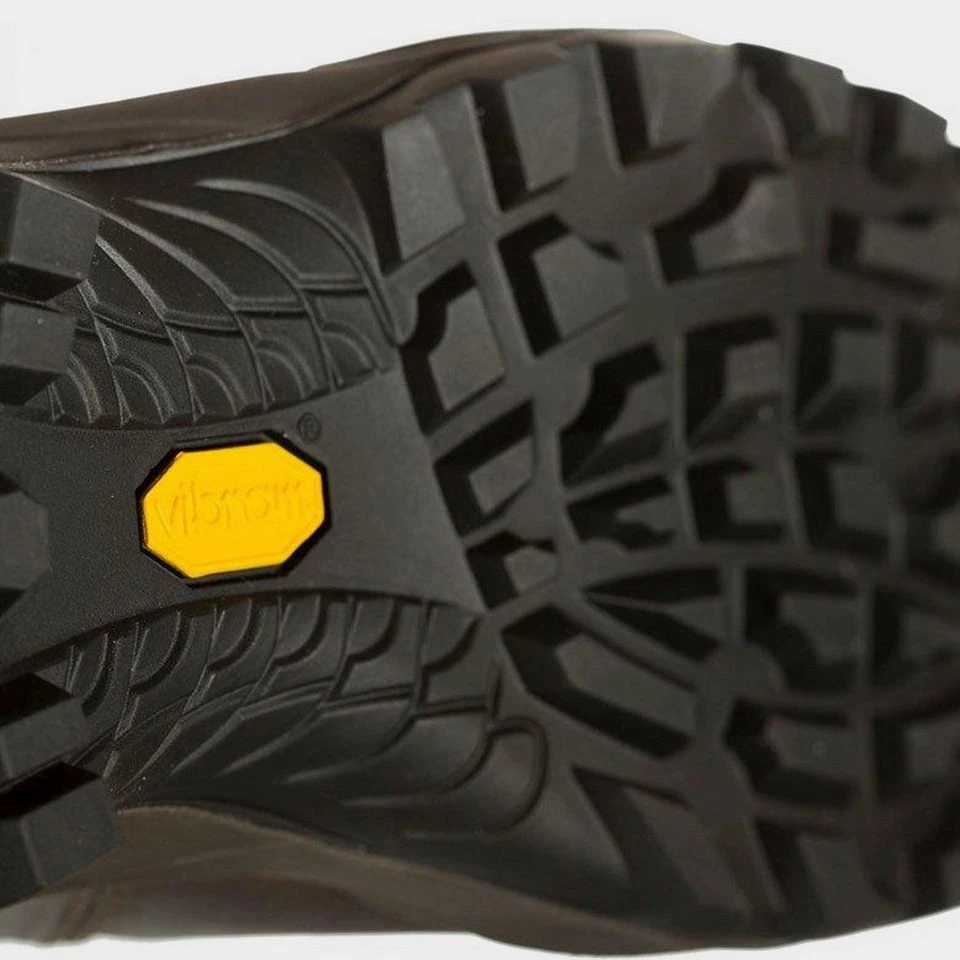 Scarpa Men's Mistral II GTX® Walking Boots 9 Scarpa Men's Mistral II GTX® Walking Boots - Image 7