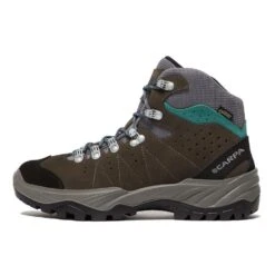 Scarpa Women's Mistral II GTX® Walking Boots -go outdoors shop go 072321 z