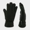 Unisex Thinsulate™ Fleece Gloves 2 Unisex Thinsulate™ Fleece Gloves -go outdoors shop go 073420 a