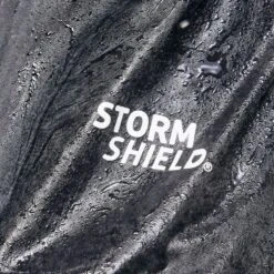 Packable Jacket 19 Packable Jacket -go outdoors shop go 073862 h