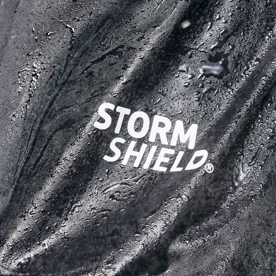 Packable Jacket 10 Packable Jacket - Image 8