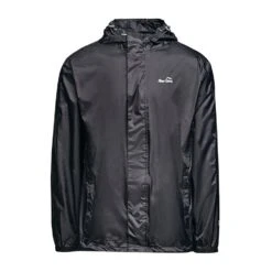 Packable Jacket 20 Packable Jacket -go outdoors shop go 073862 u
