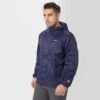 Packable Jacket -go outdoors shop go 073880 a