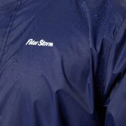 Packable Jacket -go outdoors shop go 073880 d