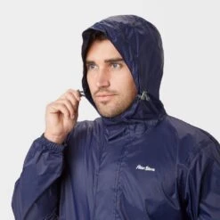 Packable Jacket -go outdoors shop go 073880 e