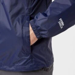 Packable Jacket -go outdoors shop go 073880 f