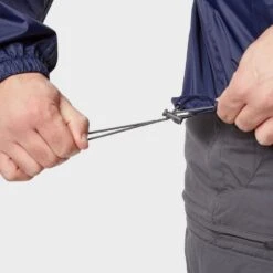 Packable Jacket -go outdoors shop go 073880 g