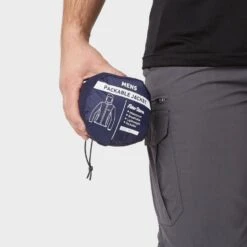 Packable Jacket -go outdoors shop go 073880 h