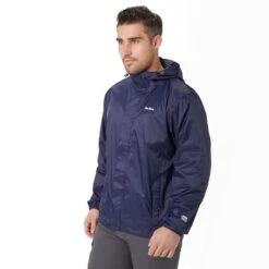 Packable Jacket -go outdoors shop go 073880 z