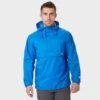 Men's Packable Cagoule