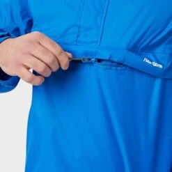 Men's Packable Cagoule -go outdoors shop go 073967 e