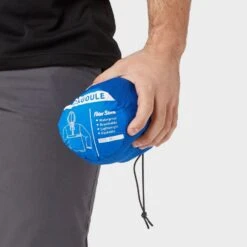 Men's Packable Cagoule -go outdoors shop go 073967 h