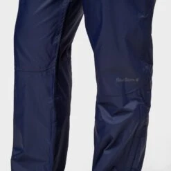Men's Waterproof Overtrousers 13 Men's Waterproof Overtrousers -go outdoors shop go 074116 d