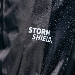 Women’s Packable Hooded Jacket 16 Women’s Packable Hooded Jacket -go outdoors shop go 074141 h