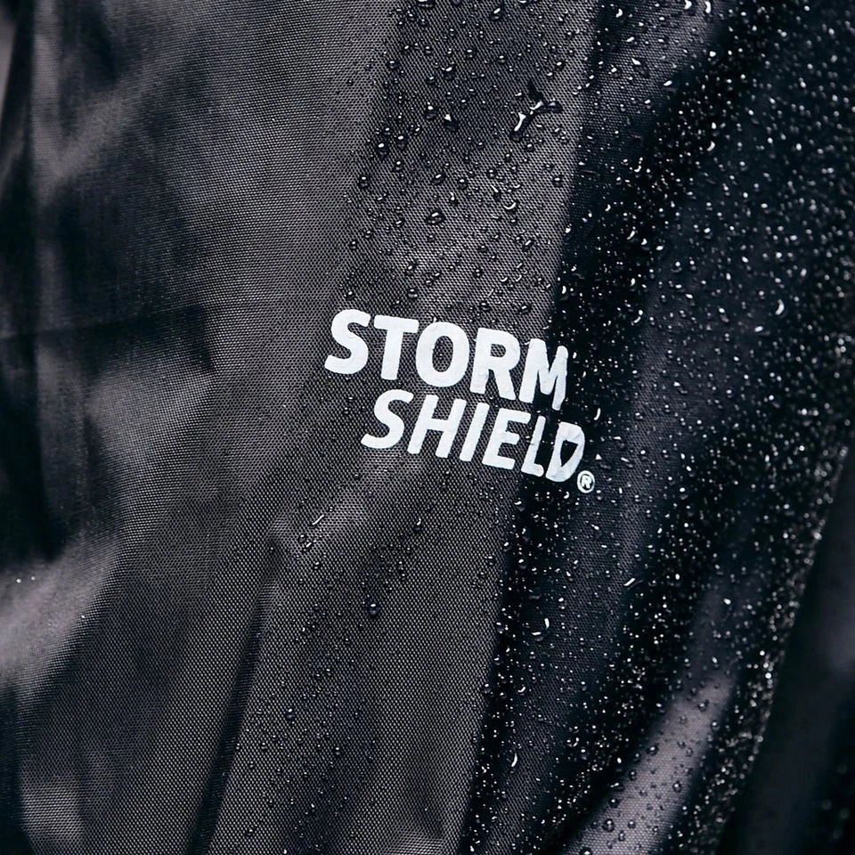 Women’s Packable Hooded Jacket 9 Women’s Packable Hooded Jacket - Image 7