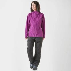 Marmot Women’s Minimalist Jacket -go outdoors shop go 074779 c