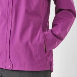Marmot Women’s Minimalist Jacket -go outdoors shop go 074779 e