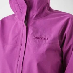 Marmot Women’s Minimalist Jacket -go outdoors shop go 074779 g