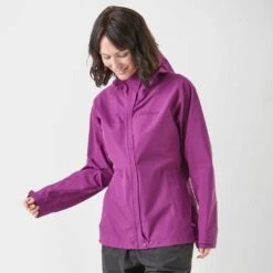 Marmot Women’s Minimalist Jacket -go outdoors shop go 074779 z