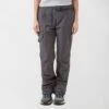 Women's Grisedale Trousers -go outdoors shop go 074842 a