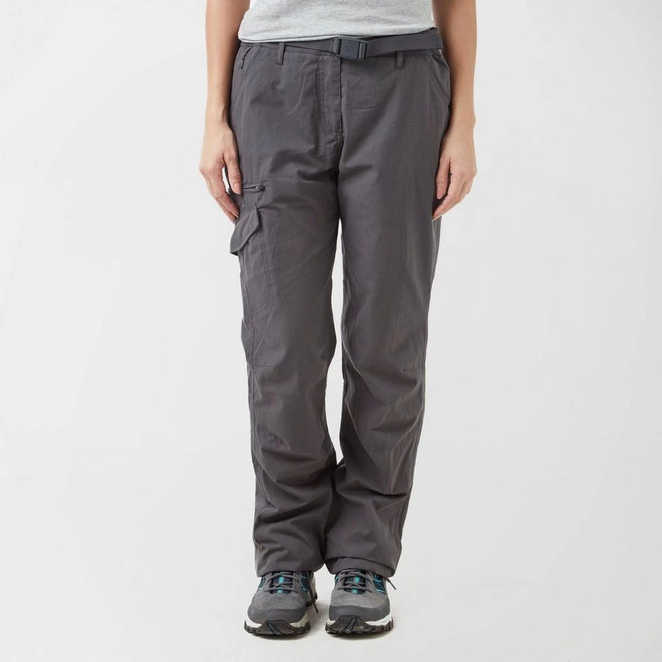 Women's Grisedale Trousers 3 Women's Grisedale Trousers