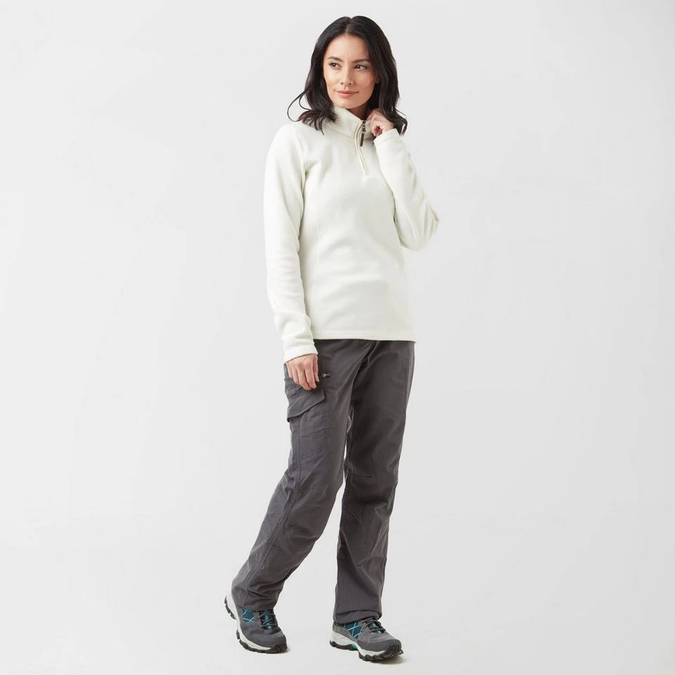 Women's Grisedale Trousers 5 Women's Grisedale Trousers - Image 3