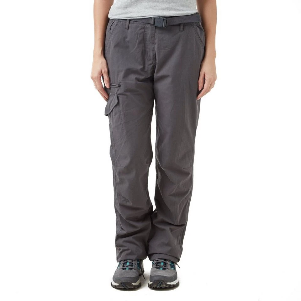 Women's Grisedale Trousers 7 Women's Grisedale Trousers - Image 5