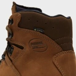 Meindl Bhutan Lady MFS GORE-TEX® Walking Boot -go outdoors shop go 074916 d