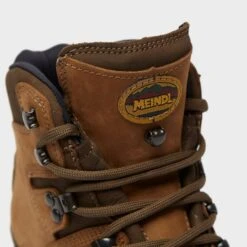 Meindl Bhutan Lady MFS GORE-TEX® Walking Boot -go outdoors shop go 074916 e