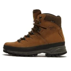 Meindl Bhutan Lady MFS GORE-TEX® Walking Boot -go outdoors shop go 074916 z