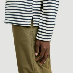 Craghoppers Women's Balmoral Crew Neck Fleece -go outdoors shop go 075339 e