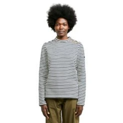 Craghoppers Women's Balmoral Crew Neck Fleece -go outdoors shop go 075339 z