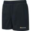 Montane Women's Claw Shorts -go outdoors shop go 076098 a