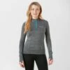 Montane Women's Katla Pull On 2 Montane Women's Katla Pull On -go outdoors shop go 076103 a