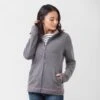Women’s Grange Full Zip Fleece -go outdoors shop go 076646 a