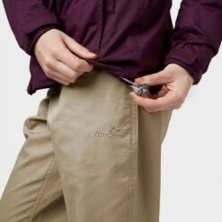 Women’s Downpour Waterproof Jacket 18 Women’s Downpour Waterproof Jacket -go outdoors shop go 077076 g