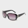 Women’s Square Sunglasses -go outdoors shop go 077184 a