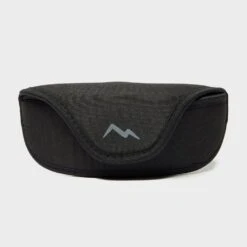 Women’s Square Sunglasses -go outdoors shop go 077184 d