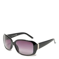 Women’s Square Sunglasses -go outdoors shop go 077184 z