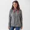 Women's Marly Fleece -go outdoors shop go 078417 a