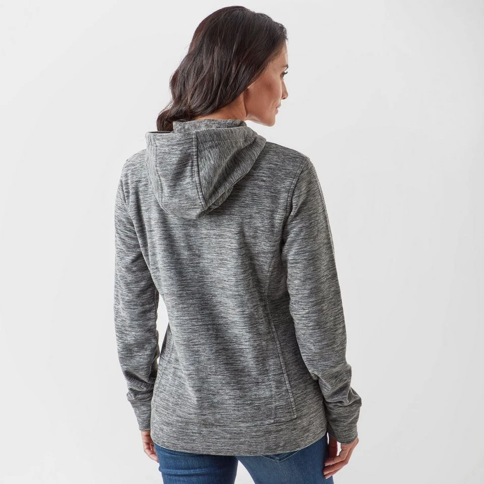 Women's Marly Fleece 4 Women's Marly Fleece - Image 2