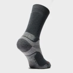 Bridgedale Men's Hike Midweight Merino Endurance Boot Sock 10 Bridgedale Men's Hike Midweight Merino Endurance Boot Sock -go outdoors shop go 081556 c