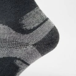 Bridgedale Men's Hike Midweight Merino Endurance Boot Sock 11 Bridgedale Men's Hike Midweight Merino Endurance Boot Sock -go outdoors shop go 081556 d