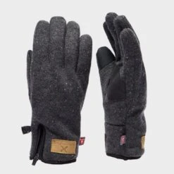 Men's Furnace Pro Gloves