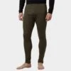 Men’s Thermal Pants -go outdoors shop go 084170 a