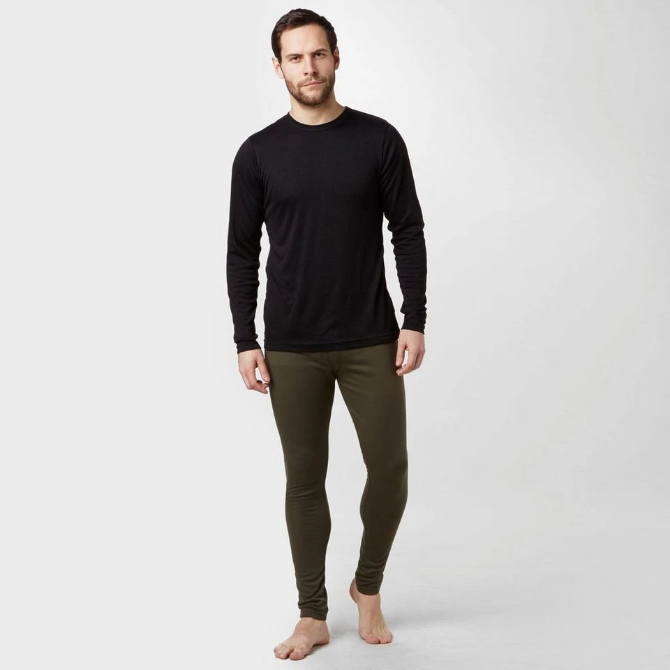 Men’s Thermal Pants 5 Men’s Thermal Pants - Image 3