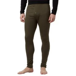 Men’s Thermal Pants 9 Men’s Thermal Pants -go outdoors shop go 084170 z