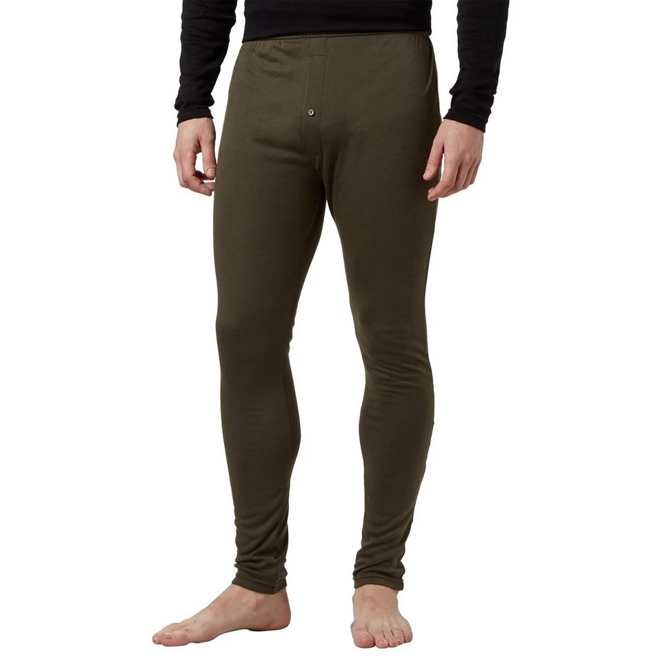 Men’s Thermal Pants 6 Men’s Thermal Pants - Image 4