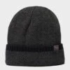 Men's Barry Borg Beanie 1 Men's Barry Borg Beanie -go outdoors shop go 084721 a