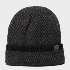 Men's Barry Borg Beanie